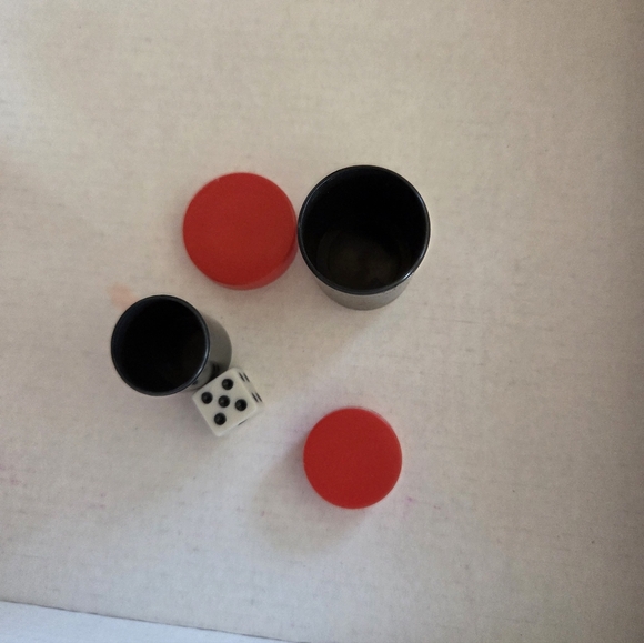 Ultimate Magic Trick Kit - Picture 7 of 16